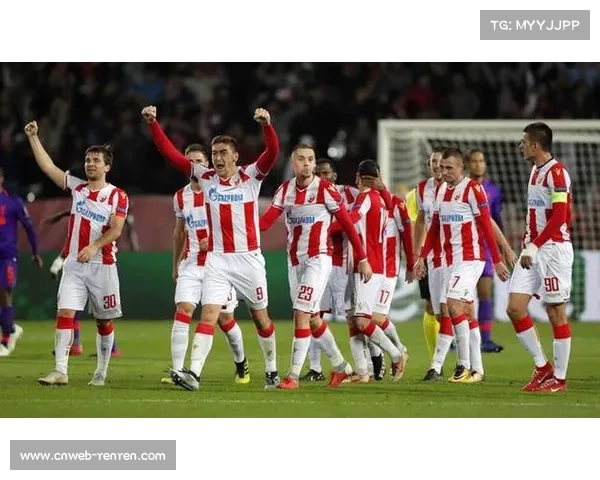 法兰克福vs莱比锡，高压逼抢与快速转换对决