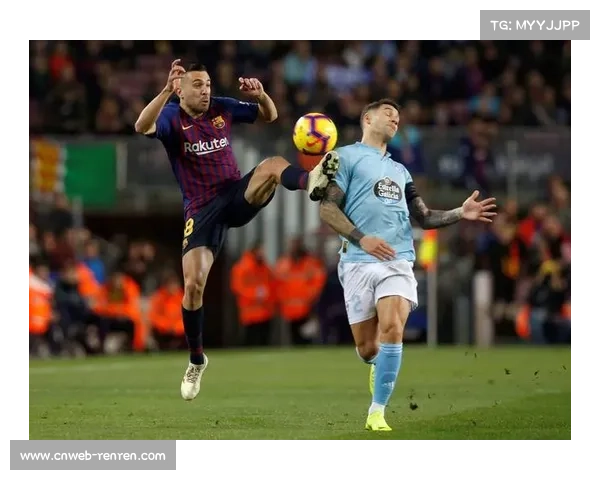 阿古梅：从巴萨4-1胜仗到状态波动，细节定成败