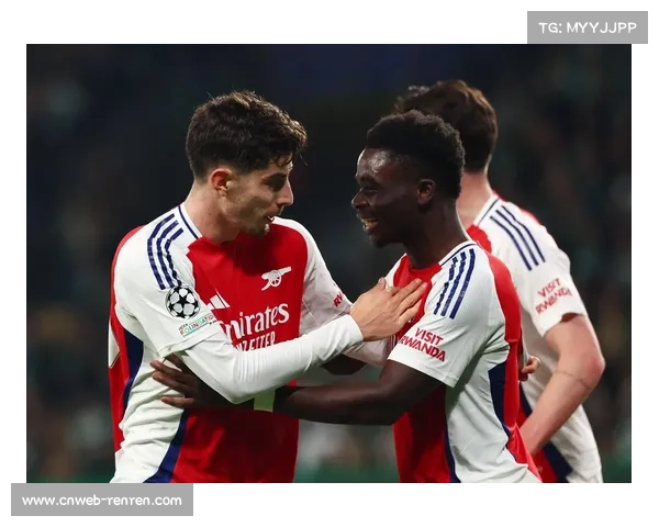 欧冠晋级形势分析：阿森纳拜仁领跑，中小球队附加赛混战