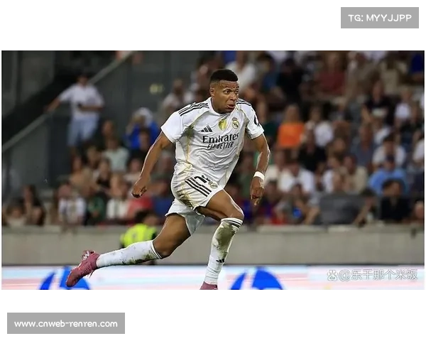 姆巴佩点球绝杀瞬间，皇马主场创本世纪最晚制胜球