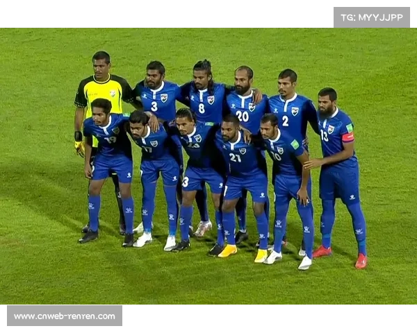 纽卡斯尔联客战卡拉巴克，晋级形势普遍看好