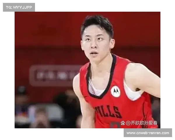 日本后卫河村勇辉在NBA发展联盟爆砍34分8篮板16助攻