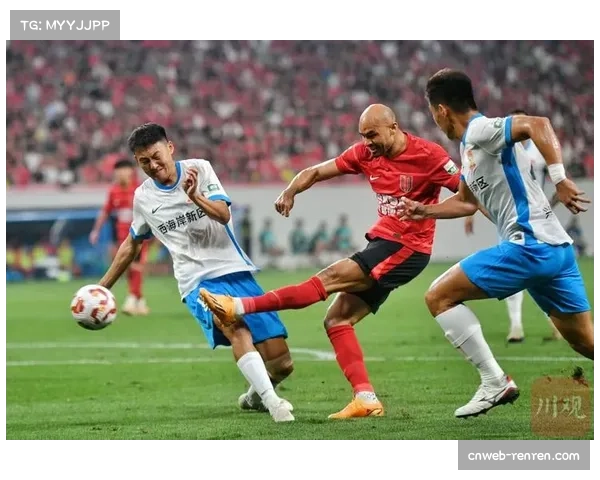 成都蓉城热身赛3-0击败青岛西海岸，新援拜合拉木梅开二度